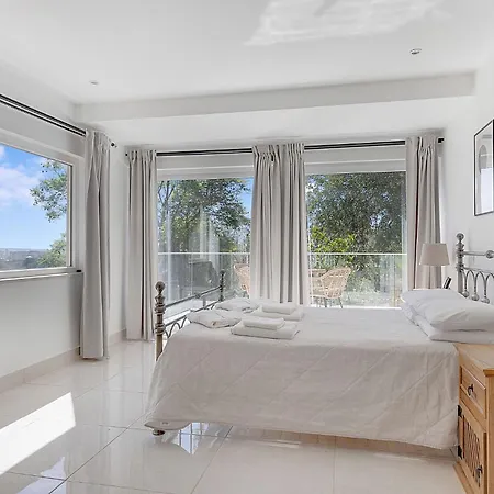 Lejlighed Entrada Portimão