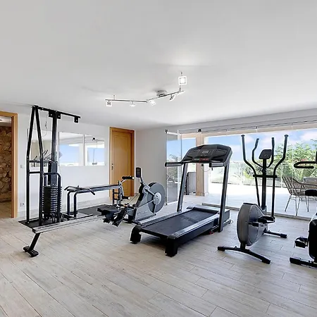 Entrada Apartment Portimão