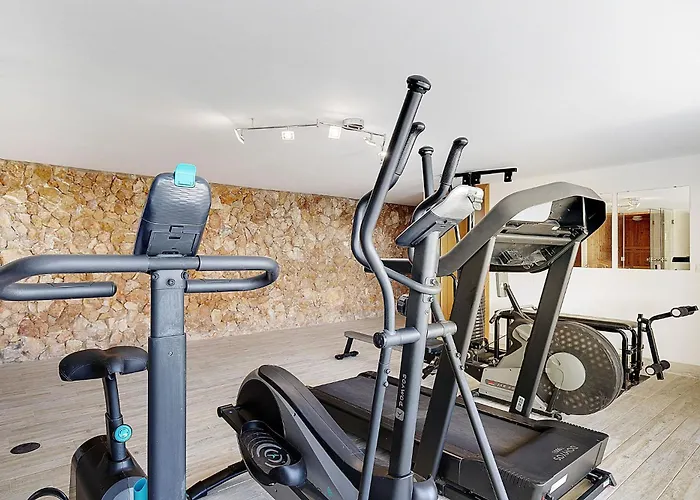 Entrada ポルティマン