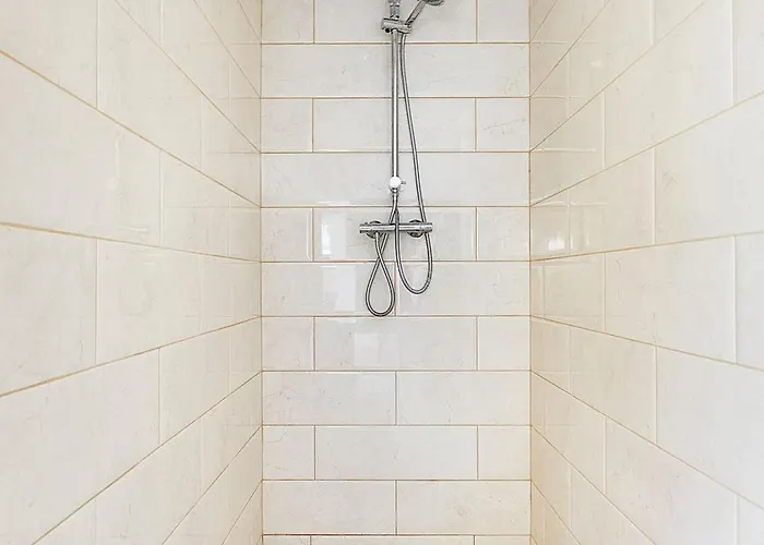 Entrada Апартаменты